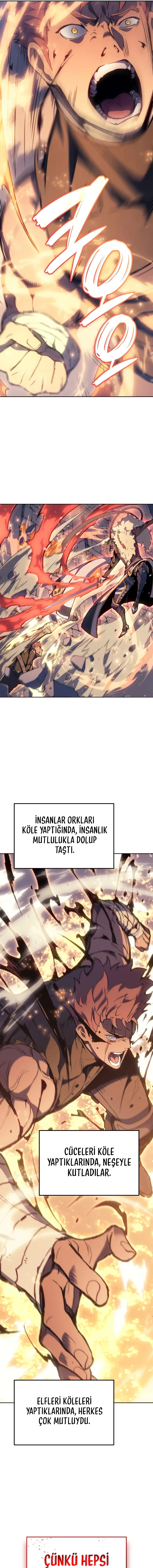 MjMwMUpOTk5aNkpCUTlFSw.2Thv6BCsM