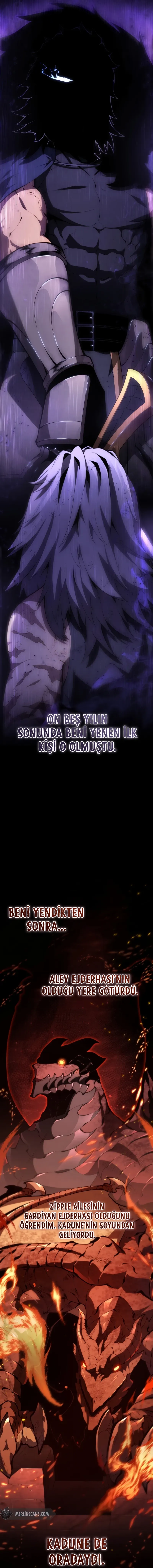 MjMwMUpOTk5aNlM2UjA2RQ.6YufzTM6fdjLX0ahOJ