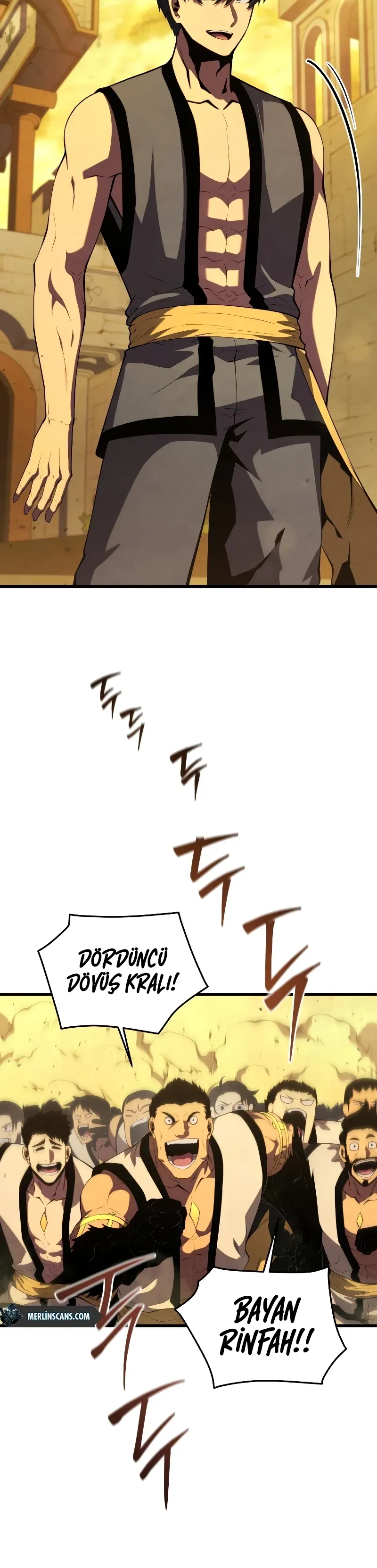MjMwMUpOTk5aNlM3RjE0Sw.UMKDIaijOw