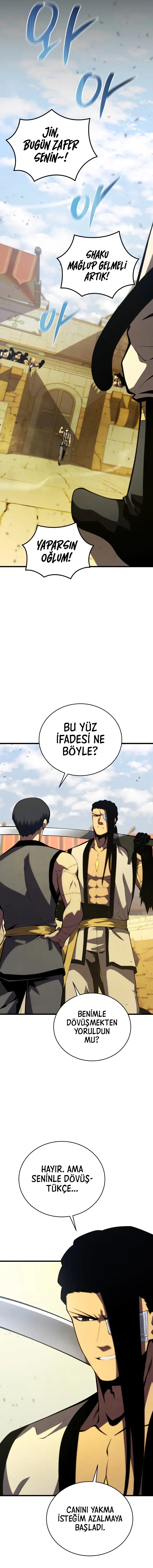 MjMwMUpOTk5aNlM3S1o0Mg.R7bowbN96F4LzC1aEYzjeC01o1eQ