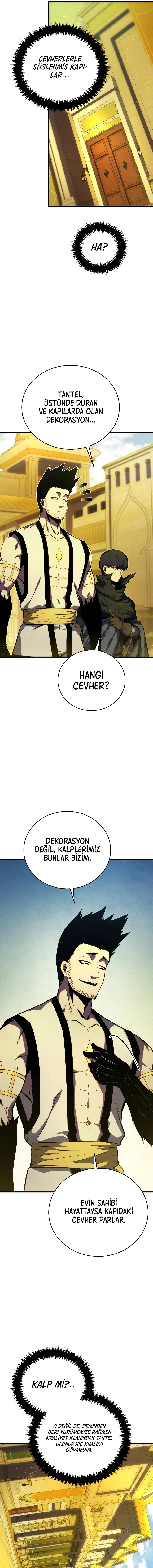 MjMwMUpOTk5aNlM3SFZTSA.7j3pIx9rp4O CBgfG1dymk3Hf41kT9qGMY1VgrIvLKC7Sbs XJdsKACj6N2svnLO
