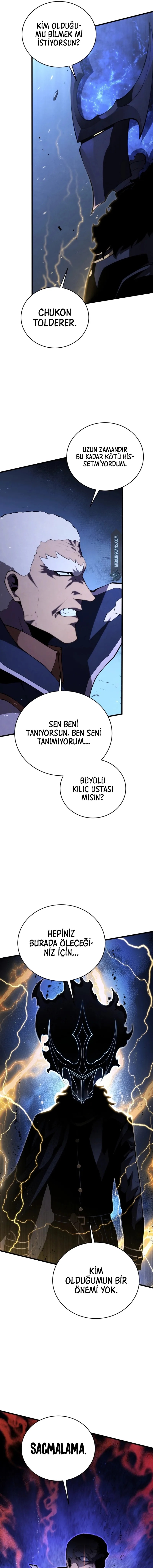 MjMwMUpOTk5aNlM3TlNHRw.saUEXDBguWZoUlUrZzDy08dYXhicymRBD vVqZtej10JbicQ6Od0lO1ZwzFPZC7t