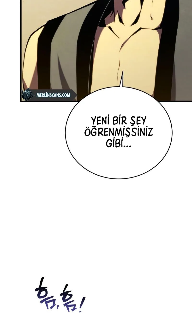 MjMwMUpOTk5aNlM3U1gxVw.FialvTGrcPYfymbQ