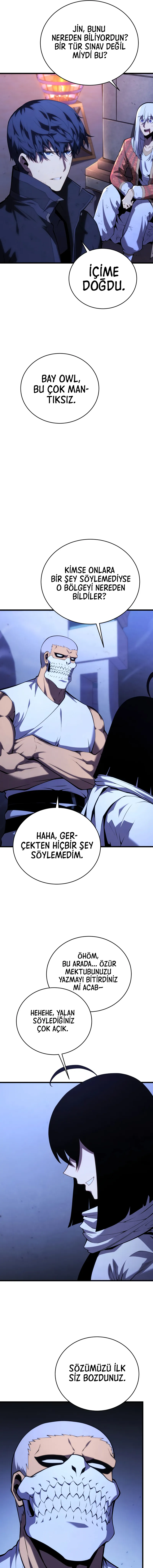 MjMwMUpOTk5aNlM4TkdYRQ.Rxx3p7Q1zCqhARwel IPM5W6NfNMKsMvkrsz09bUqQcIYkz8tAQ0e isZ6tyidr
