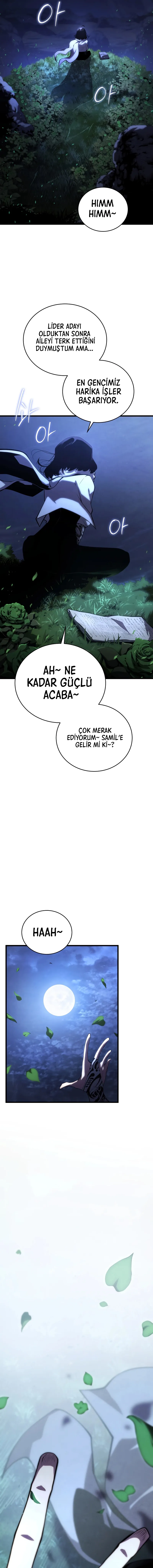 MjMwMUpOTk5aNlM4V1FLQQ.BGQ8BIvqdQ