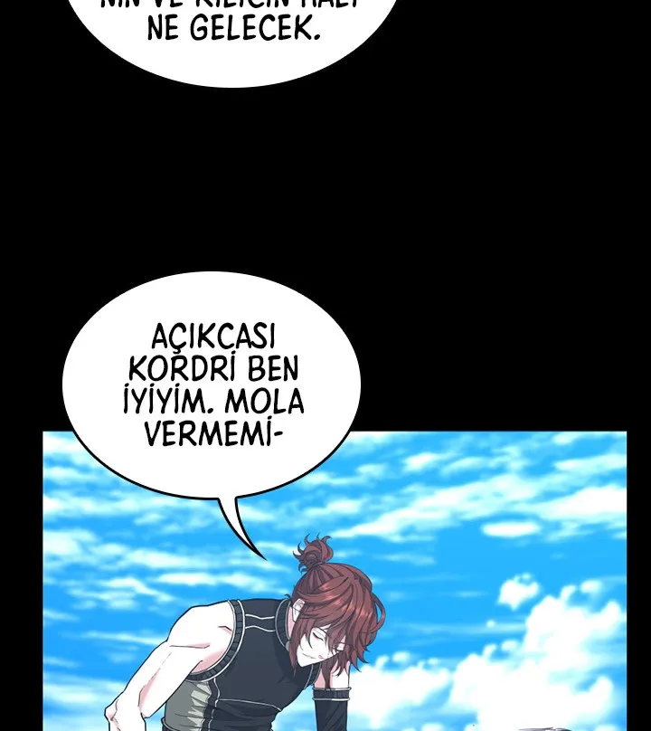 MjMwMUpOTk5aODk0TkpaOA.q6qsywlj1Fmo70OM7QBndYMYYfISktV skuXdAQ Qj7I3YVqqyJOW6oVvvgeqNX4