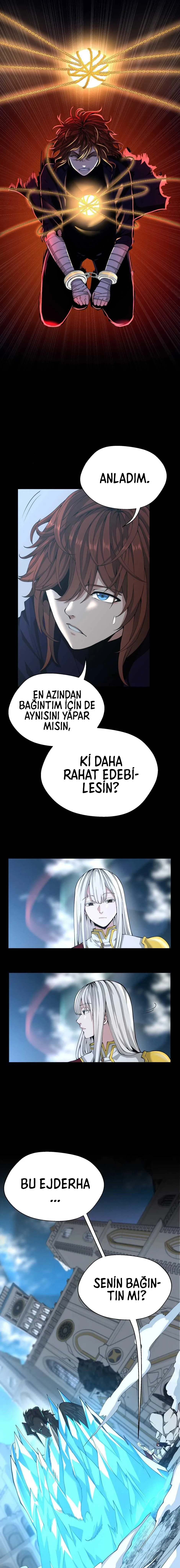 MjMwMUpOTk5aODk1NEtRMQ.2F9MJaANcWQdxxGhLXaSSXNunxunYvmZBgMoMRt 52ck6UbMNbJyMVLINpG6c1Dd