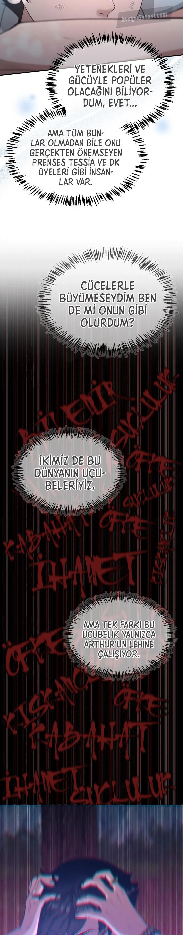 MjMwMUpOTk5aODk2N0NXUA.coc XtZISIChY1fb2qJig3LaF2SHHG6mUrNClEJ1PXbdtUqVBn4TcFH7cpG2alE4