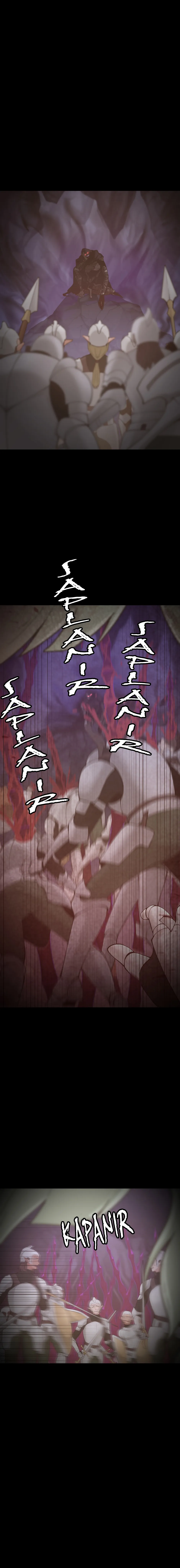 MjMwMUpOTk5aODk2SzFXSg.OjRU3eeTk j2cXt 0tOkqQni