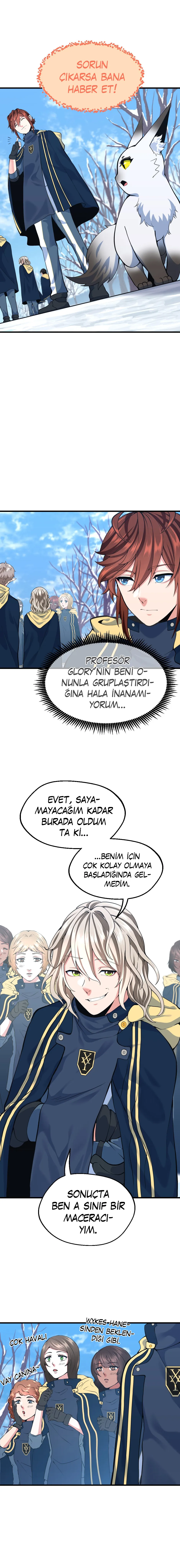 MjMwMUpOTk5aODk2Tlo5VA.WFtzVTZk5KWsKmFe5wJcx1NAUnQogYmy5HRhlcwNLdzZwKFEOZUFEe1sT8f T5bn