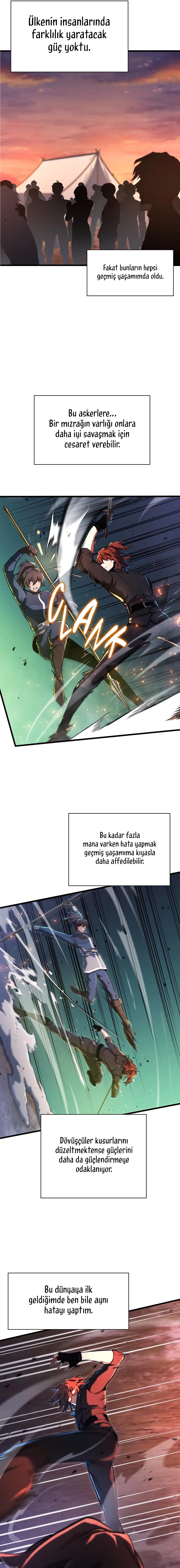 MjMwMUpOTk5aODkyWkhHWQ.fBAAY1Dl0pCSZS25PijXY9asG6Gco4qQnABtA2Kq5fEbQ5kvJgVRwGAH5crlVEtE