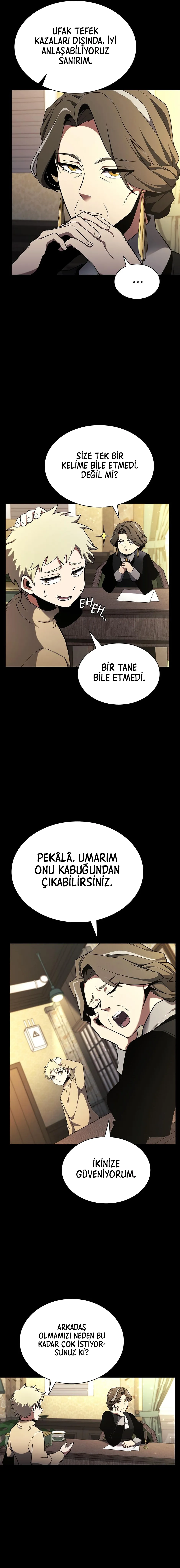 MjMwMUpOTk5aODkzM01RUQ.U5EH03nCekp1dk0dIePHH