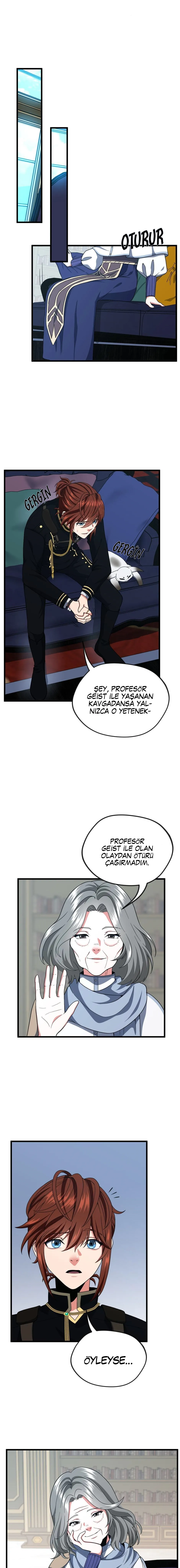 MjMwMUpOTk5aOEE5UkRaWA.5f6UCrFlp0pCipruZHIFWMCJwnA9vTakXlxW6NQe7oCwhkOWEvn4iHQ s07 ZeeL