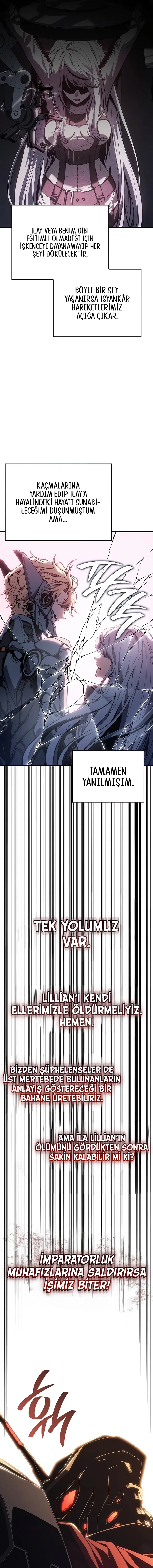 MjMwMUpOTk5aOEFYMllKVw.YffgqT