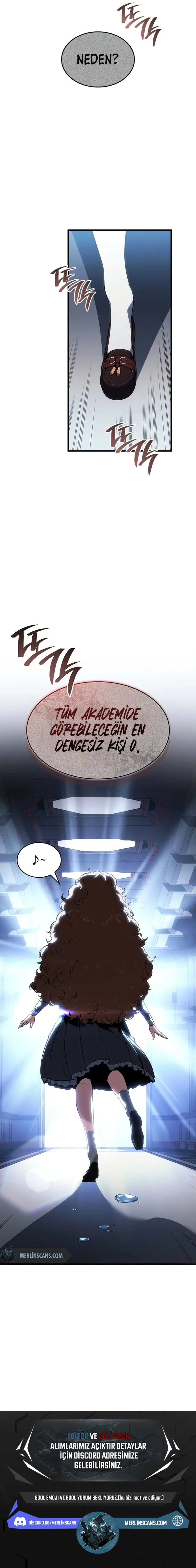 MjMwMUpOTk5aOEFYSzJBRw.YOmmkvJPhgRq0B2ki7RQ s9ukIlUlUBgfWCHZnULylc