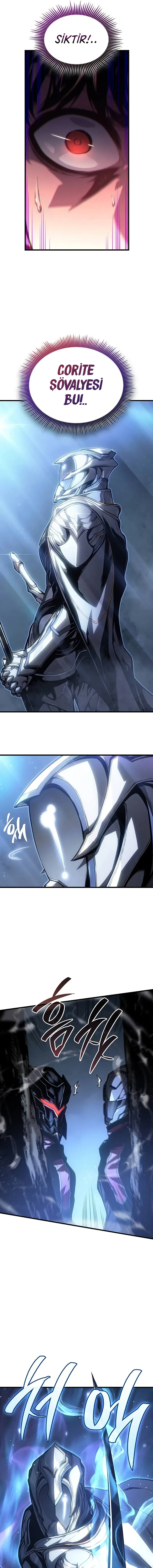 MjMwMUpOTk5aOEFZVFk1TQ.H98jXQg4Zi4gu SC
