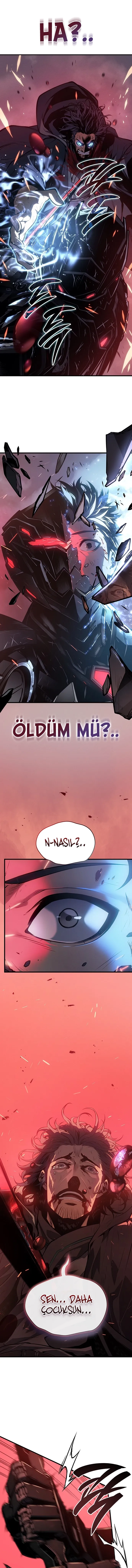 MjMwMUpOTk5aOEFZWEo3Ug.1H1iK20ta8y1puMi19wRAWu4M5jtAThXJrpBsAlzRMY