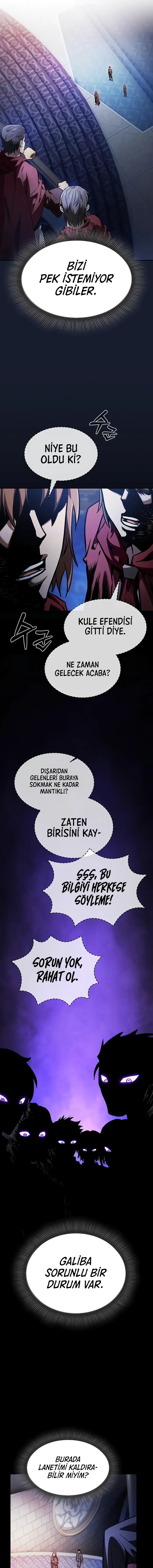 MjMwMUpOTk5aOTlYRk5FQw.HLLJO1EE2SvZuA3lBL3h Zn77IG6ELJCEqT5OOjUh1w