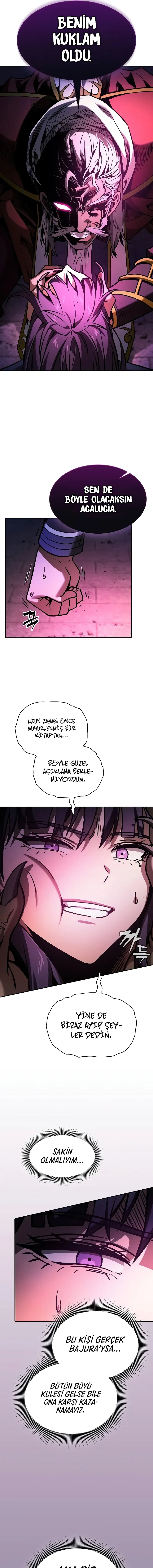 MjMwMUpOTk5aOTlYSFJYOQ.ZLxPDtj LoQG0a