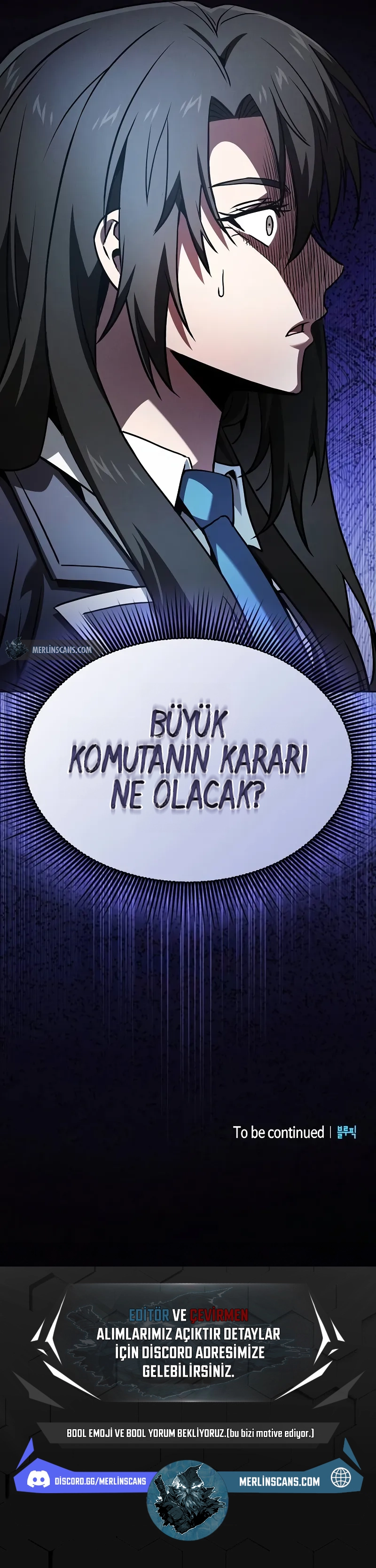 MjMwMUpOTk5aOTlYVkZaTg.LefWKnMzGpebnEN584IiCnMqBJTno kuBfTOIUlTXiE