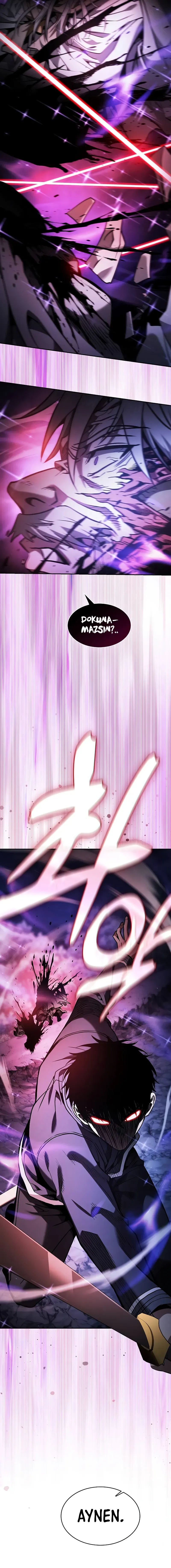 MjMwMUpOTk5aOTlYVlNFQw.rKrAnn qAPSALWbkc7TNWttskQgQCcXrYOwlT8pGEqQ