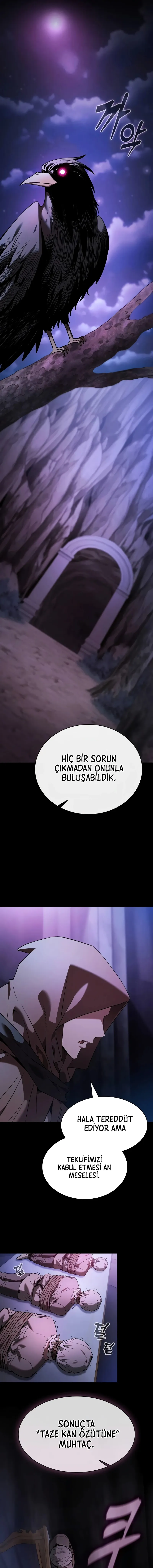 MjMwMUpOTk5aOTlZUEdFUA.CayaD17EOYbU8p2mNlCatY6uVPAol4QbJGv5d7hnfQw