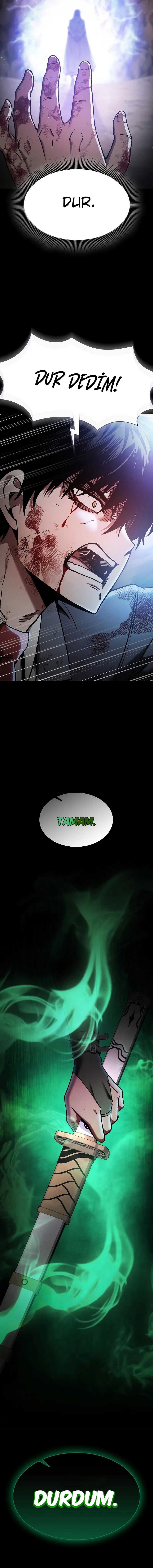 MjMwMUpOTk5aOTlaMTBQWg.tCveK9dtU fcDPVOlzWI2D6XMAplr6k1ePgcIQSC EU