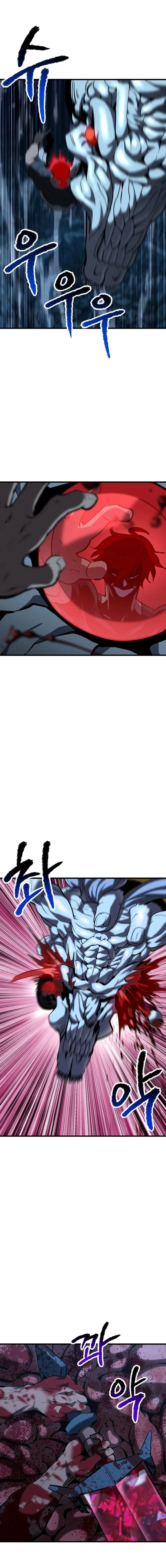 MjMwMUpOTk5aQlNLRzcyMw.zI8SlQh5EjM9Te7xZvk4XgkGcAv5YU1w0ZkQDGb8vJ0eDShLNARxE8qCs45G774e9 c2xYXaT8YI1LQNvPQb LpTQaFffpB0mXX7ec 61cs