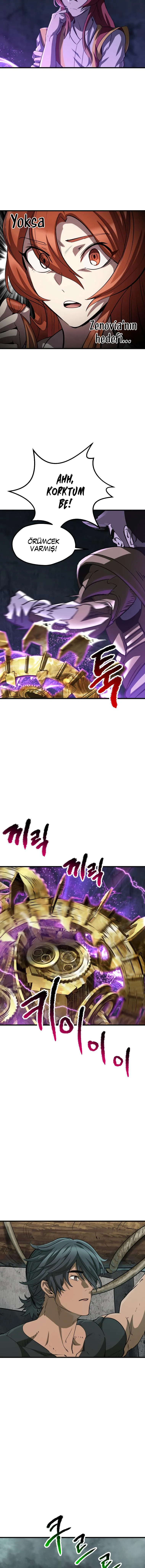 MjMwMUpOTk5aQlNLSk5CUw.bhN1GTFJGPexhf4drarZytvQhd wFUp8bKWzK3KoiyOwj7UjcmCeYDaCmoiMooNSO28WpoMqducdJfTN Jq2GTiL zopp4gwi pCm0wftjI