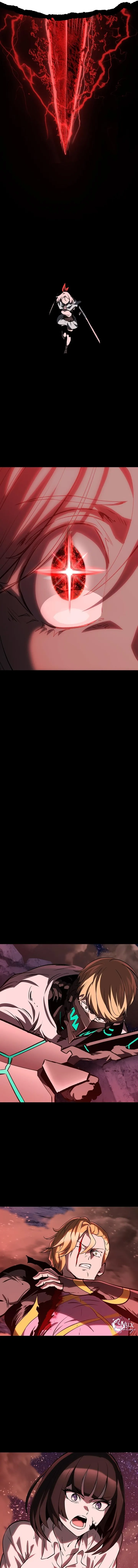 MjMwMUpOTk5aQlNLVkEyMg.CDuYZyEWqf ifyb5jqCQhHvj hq7aNp yGkwdgDD HE8A2Nt9zhG