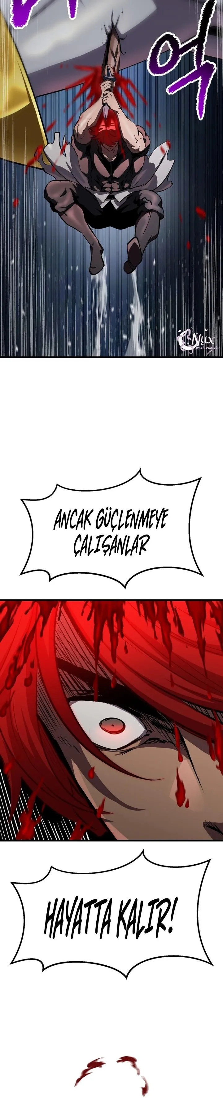 MjMwMUpOTk5aQlNNUlBNSg.ptCRiswR6SI8pr g8