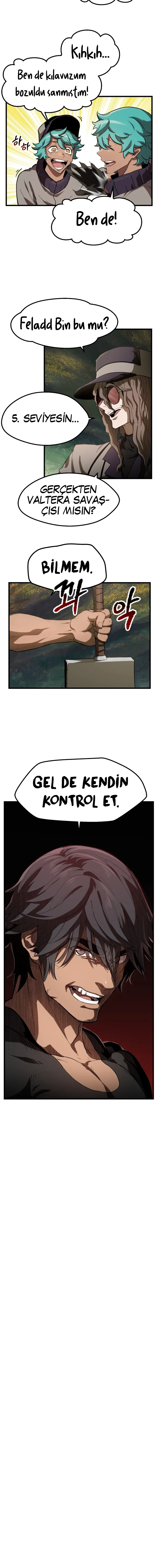 MjMwMUpOTk5aQlNOMlJDUA.f