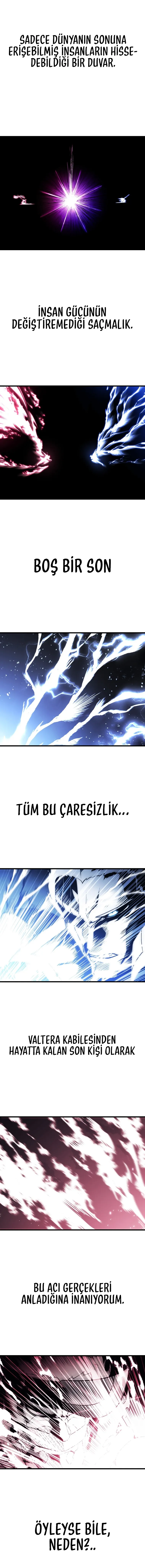 MjMwMUpOTk5aQlNOOVdKUw.fd3xW1rKbtr2cg8tQOId1j9Fkha075DhszplCvYwaWE2Y8NCL65Tvr55Mtx wWduqArAPBUxoN8KZ77AX9hvOMqnC3 KJ3DI4Jtnz3i3v4s