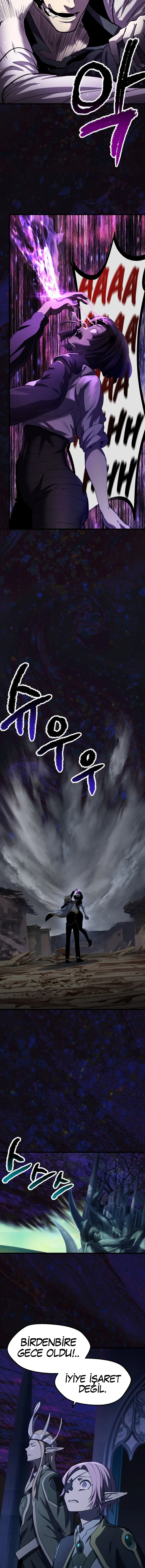 MjMwMUpOTk5aQlNOQVhDRw.uYp1YXnqePsaNpv b9T3vyyIU5fpMXmsKW0 bmgJmJCXtVtnYx0oDd9M7gCq9jMR0 es2euCjqSxtecMWiIJQme 6S6vcbGAcqZf3WpU9No
