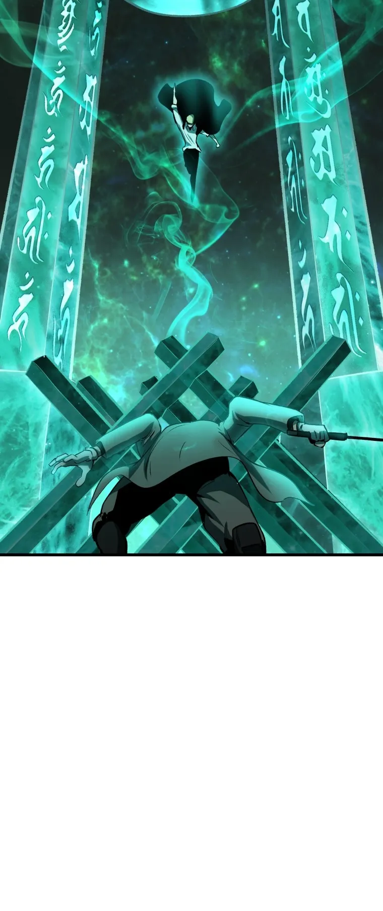 MjMwMUpOTk5aQlNOTTlBMA.6gzSJjxdT2JXUzD1rmiuybEtErTtZpvEAwRfehPlMVEwOt4JL DiD yAUWKuAulzLxu77YRj3VQgp89J FUsJJgV1gxJg xV85rwBy j81Y