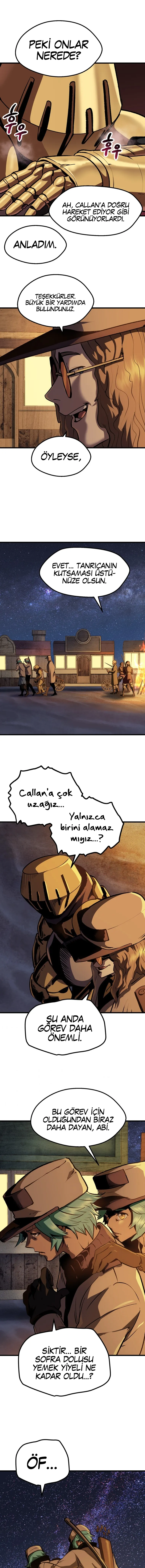 MjMwMUpOTk5aQlNQQ0JDOA.CVrtWVzT6Uud1 yI ab584JlRIj29W9ktitAjnH0pdhTiiCj0vSkEiG8CAuWnqomT09vMSkvob wBFpXc7WPpx49O2q3