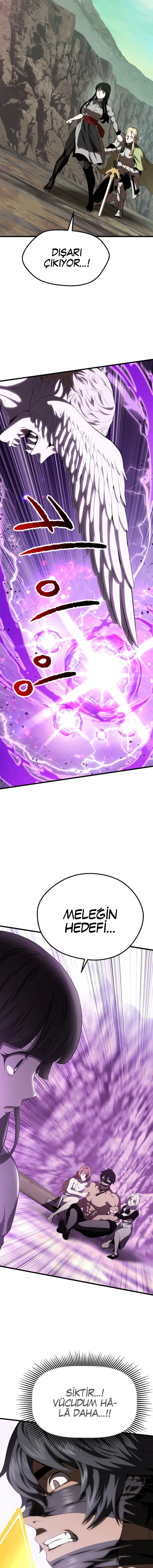 MjMwMUpOTk5aQlNQVDk0QQ.xWZtmTsn5JpnKBQyOWBKl0zUNcS