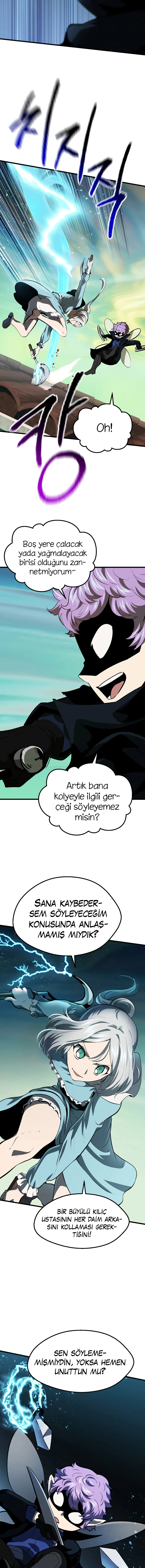 MjMwMUpOTk5aQlNQVlBEMA.QQPNHQyGI0Hq6yQ0YCdKQxuOSYjwDP2FWPc484u Jv gn eES316BNvY SoJeNC1ab1Aj25pqJrzYeuDVIVS80kY8aQ2JA1 p6rsmC7YW8s
