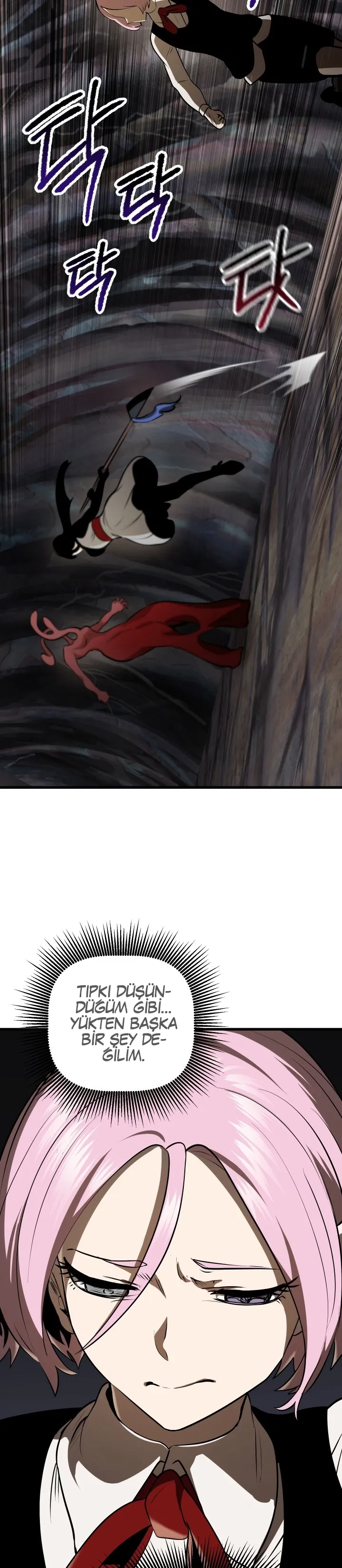 MjMwMUpOTk5aQlZHNTNZOQ.P1pyuv1MUtGcsrTk6s5abSrst7ytVb1U