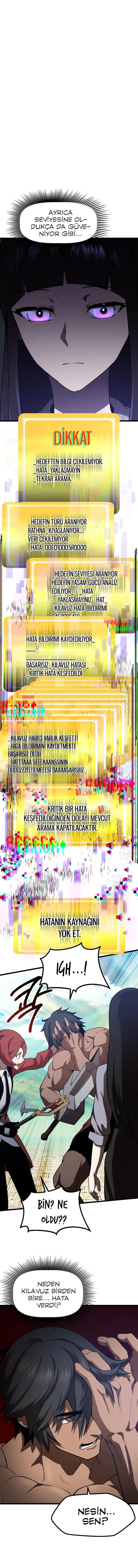 MjMwMUpOTk5aQlZIQTVSTQ.ZbDLp5iF LGzYLRPb1wU5 EXm7m0DUEI xEx rd 7i4usXlRJtmDheAeOsR8RMy0M0