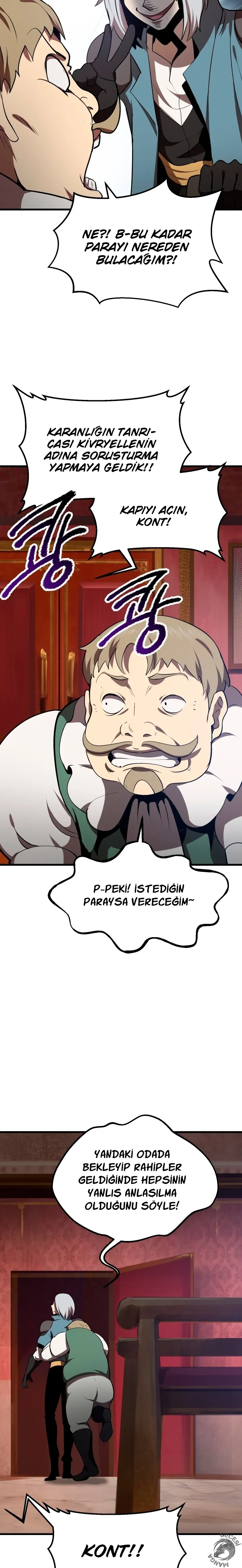 MjMwMUpOTk5aQlZIWU5STg.E LT2Ubk41fKD49Cc82ndVNrvN286 KGCzMwcF0Ozbr0oD1JmODDtf GR