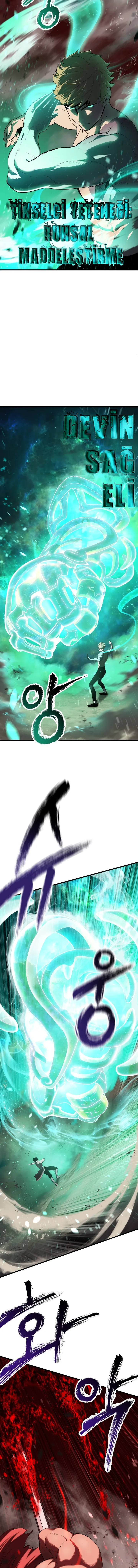 MjMwMUpOTk5aQlZKM0pQMw.nORGyDLvf