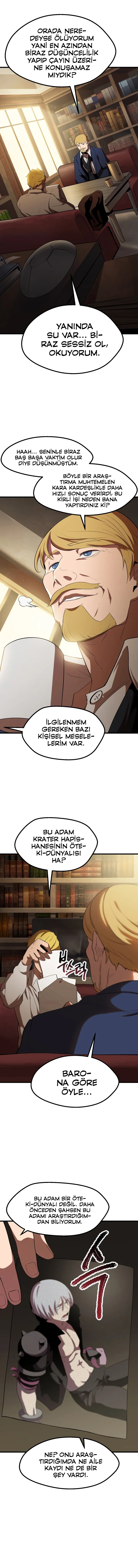 MjMwMUpOTk5aQlZKQ1FQMA.DDjfIneIUCUYwePJB0RY7njQrAIfegsRON2ZjzYTyd9SY0FFq6xmXkvTuFOnbXxUhIVYljESmMZBfQ8Scdr JSXIvZyWVyy FjhNcAwEXCE