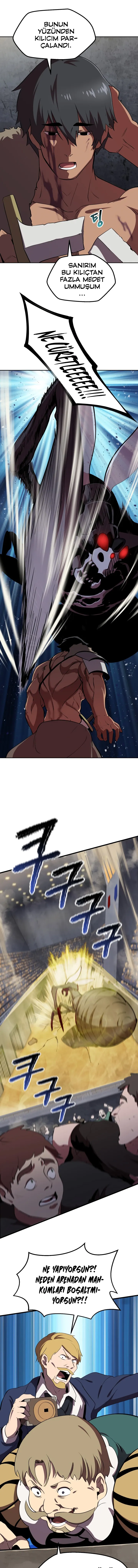 MjMwMUpOTk5aQlZKRjcxRQ.