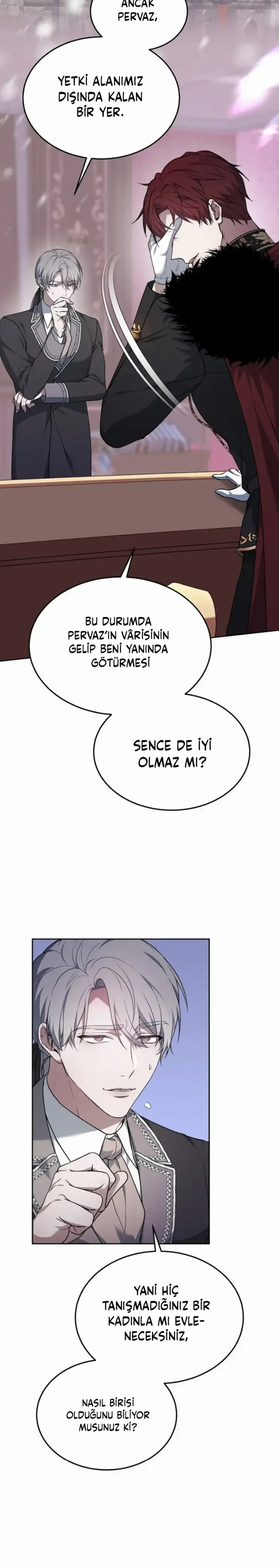 MjMwMUpOTk5aR1M2UEY4Wg. 0NWLeNUt1YFWK7F TADcEJmIRIDPPsWjjssKRyKF k