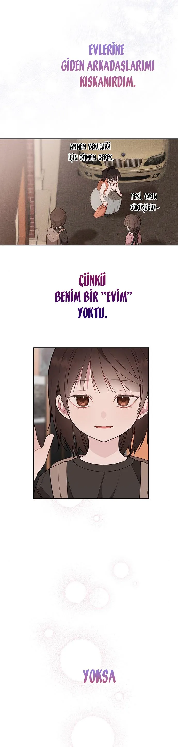 MjMwMUpOTk5aRDNIRThaQQ.Hu1D1tu1BVL5X6KpVKeTy54D4gRRmMNICyDPX NKJ8U