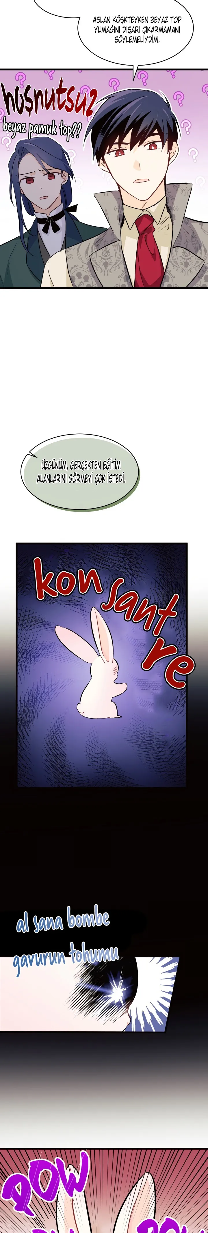MjMwMUpOTk5aRDZBOUpRWA.RrSqSZnTOytTbtMIn5o4Oh9YSbwvo9GSSfk6dZsHAcuBqWnt7HBZM hwbmff3ngD