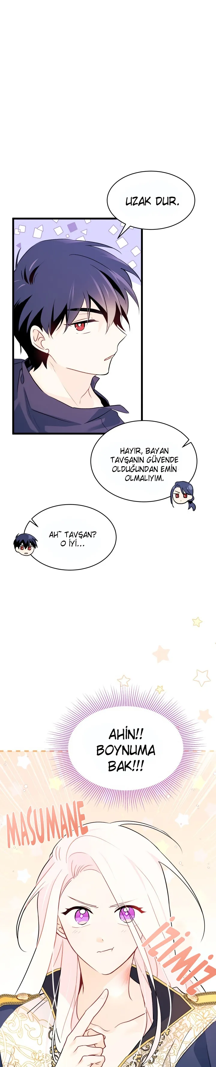 MjMwMUpOTk5aRDZBRTRGUw.cQlYgJAsh8yWct5srIUO8ahAUK24uIpRPPdx1xfzWx