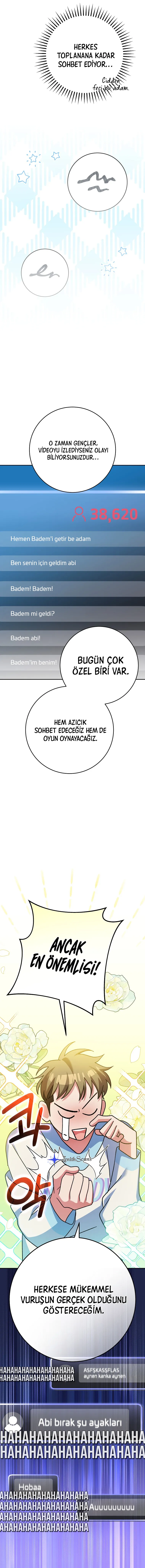MjMwMUpOTk5aRFgzSEJZWA.XW0pOJ4yJvAWIM9mMXD9sjFCaY7eUaRm7BwMurNOE2mJpeOigv9a2dhPB2sdkoFl