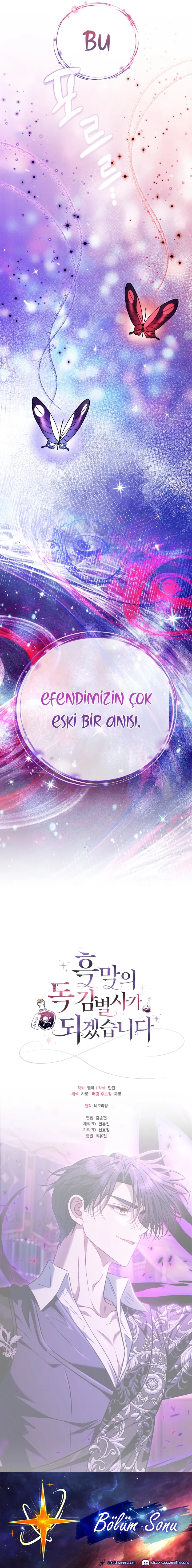 MjMwMUpOTk5aRkVINUU3Ng.f8vH7kD25KGNB9vT1ZDthJaAxF496o98hUMgL5d 93QVrmf5jF7TGPNbDduo6M0r